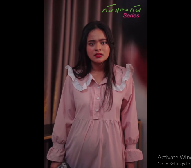 N0211002 แม านเห นไรบางอย างในเค เธอจะสามารถช วยเหล อช ตเด กคนน ไว ได ไหม part2