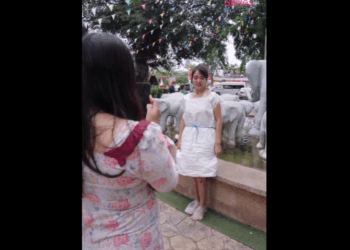 N0211053 เวทมนต ของเง น10บาท เปล ยนช ตเธอไปท งช #ด ให จบ #เร องน อค ดด มาก part2