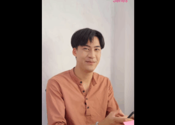 N0211051 เร องน จะทำให ณอมย มห วเราะจนจบเร อง #เร องเข าใจผ ดจนเก ดเป นความร part2