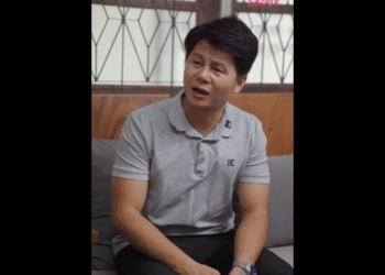 N0211038 หล งอาบน ำให กชายท ย30 เพราะห งล กชาย part2