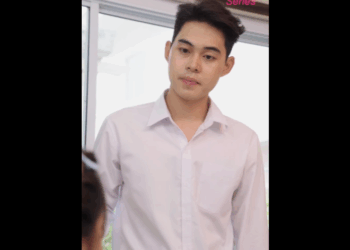 N0211049 อนช ความล บไม ในโลก #พ คตอนจบ part2