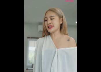 N0211054 ยใกล คนสม ยน ไว ใจไม ได #คนส งของต องด part2