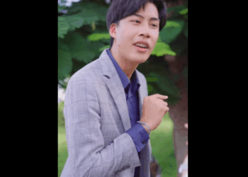 N0211035 แอบร กเพ อนมาหลายป นน ความแตก เพราะเขาเจอส งน เข part2