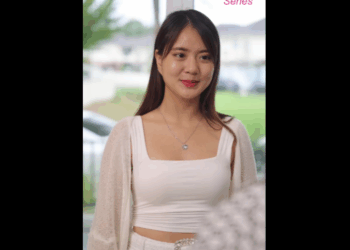 N0211055 นแฟนเหรอน กว าพ งเศรษฐ เพ อไปคบคนขอทาน part2