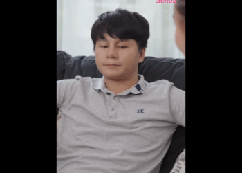 N0211037 อยขนาดน วย งไม สนใจอ part2