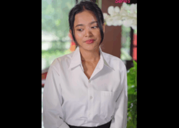 N0211033 เก นไป กค าน งรออาหาร1ช วโมงกว ำส กแก วย งไม ได part2