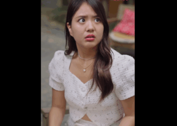 N0211047 แผนร แผนร าย part2