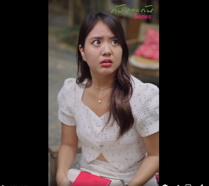 N0211047 แผนร แผนร าย part2