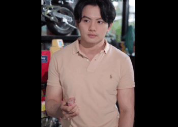 N0211034 เพราะเง นม นทำให เห นธาต แท ของคน part2