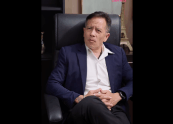 N0211041 อหน โดนไฟด วยด วยค part2