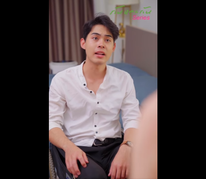 N0211001 ทดสอบค ณสมบ หญ งสาว เพ อค ดเล อกมาเป นแม เล ยงของเขา พร อมเง น100ล าน part2