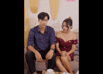 N0211042 เด กสม ยน ไม กค ณค าของอาหาร part2