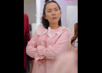 N0211032 คนจนม ทธ ดผมไหมคะ part2