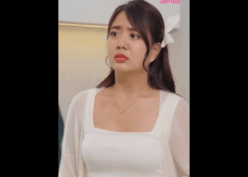 N0311032 เพ อนท าจ บเด กเสร ดไม งว าได แต งงานก บคนใช #เร องน สน #ด ให จบ part2