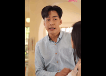 N0211006 กองกะเซอร ไพรส แฟน แต โดนเซอร ไพรส อน งานน โดนผ กองจ ดหน part2