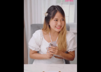 N0311039 เอาคนแปลกหน าเพ อประชดแฟน แต นได เป นแฟนจร งๆ part2