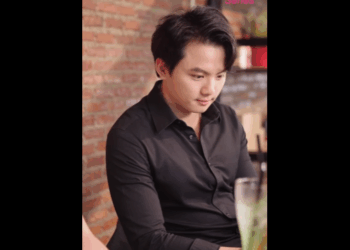 N0311045 รถไฟชนก part2