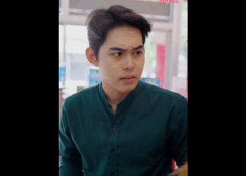 N0311049 คบก นมาหลายป งเคยเห นหน าสดแฟนก นน ตอนจบเหต ผลเพราะแบบน เอง part2