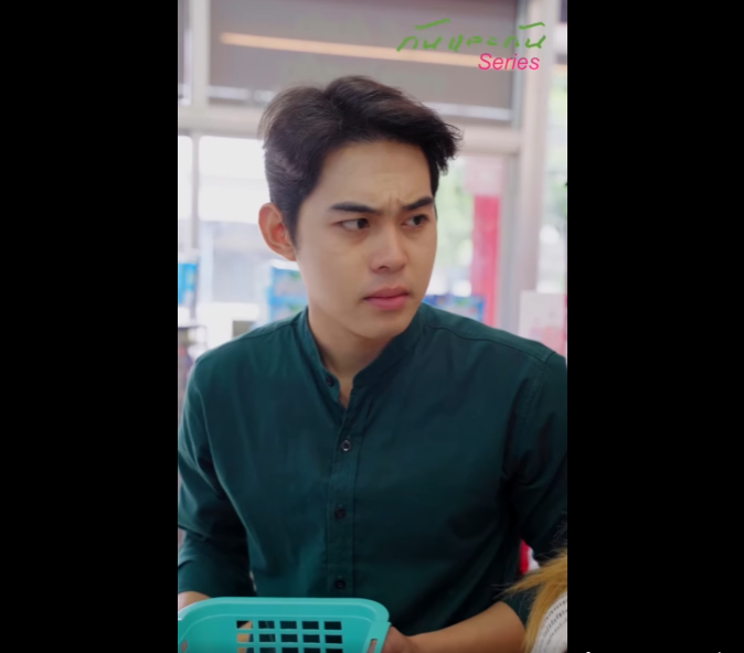 N0311049 คบก นมาหลายป งเคยเห นหน าสดแฟนก นน ตอนจบเหต ผลเพราะแบบน เอง part2