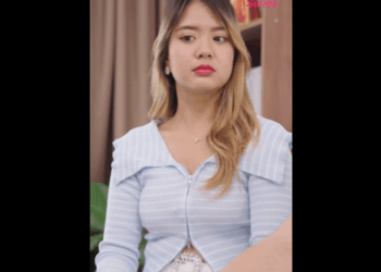 N0311048 คนแบบน อย จร ขายแฟนให เศรษฐ part2