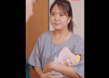 N0311036 เธอทำเพ อความอย รอด แต ไม ควรทำ part2