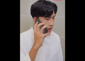 N0311031 ชายคนน เขาทำย งไง งได เม ยต ง3 คน part2