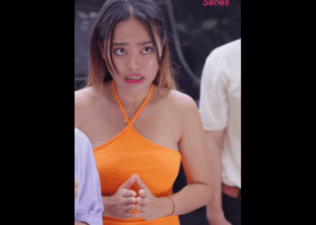 N0311052 เม อค ณโชคร ายร วมเด นทางก บอาชญากรรม จะเก ดไรข part2