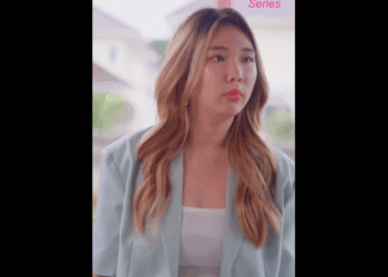 N0311043 แบบน ได เหรอ เอาคนจรจ ดมาเป นแฟน เพ อไปประชดแฟน part2