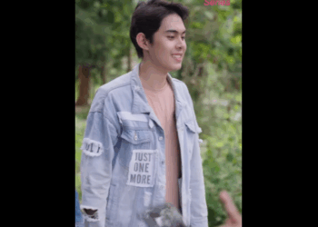 N0311047 พร ตต บร การล างรถฟร กลางป #พ คตอนจบ part2