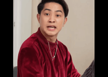 N0411069 สะใภ หร คนร บใช part2