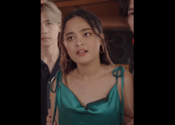 N0611052 ใครเอาน วช ลง แสดงว าคนน นแอบร กคนท อย ในวงโต ะน part2