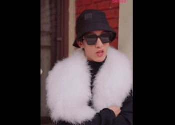 N0611046 กธ รก จสาวโดนหน มบ านนอกปฏ เสธขายท นให เธอ จนเธอต องทำส งน part2