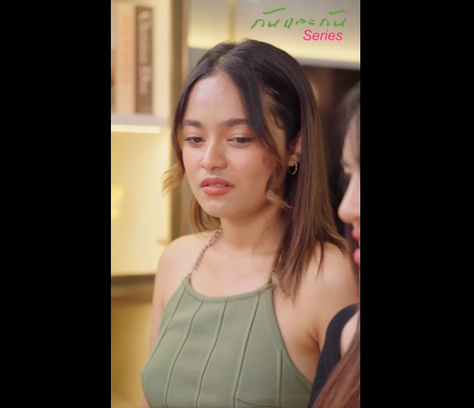 N0611044 เด กเป ดส มภาษณ ดเล อกพ เล ยงด วยต วเอง part2