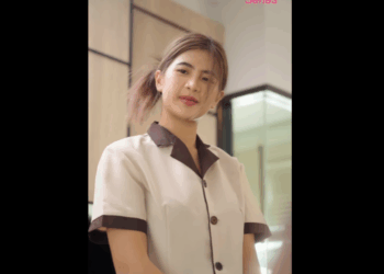 N0611036_านหล งน เปล ยนแม านไป5คนใน1เด อน._part2