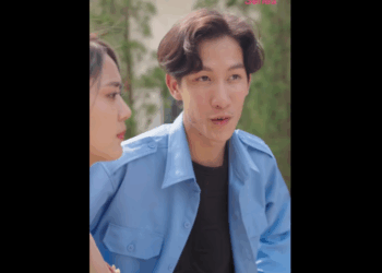 N0611047 แท กซ ทำลายช ดออกเดท ของสาวคนน part2