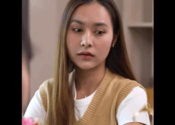 N0411076 กล วเส ยหน part2