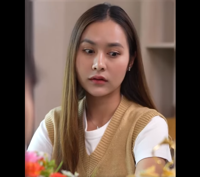 N0411076 กล วเส ยหน part2