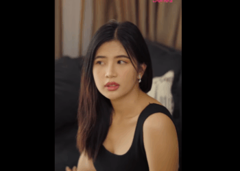 N0611048_นายตำรวจแอบ…ก บเม ยผ กอง_part2