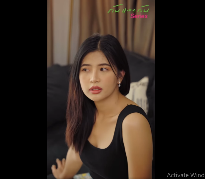 N0611048_นายตำรวจแอบ…ก บเม ยผ กอง_part2