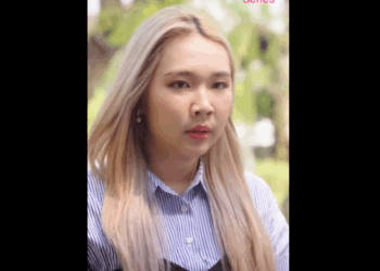 N0611033 เขากำล งปลอมต เพ อพ จน ความร กของเขา part2