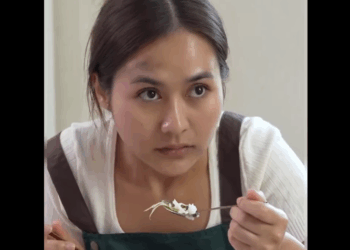 N0411065 กใคร ใครก part2