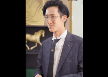 N0611039 เง 100บาท เปล ยนคนขอทานให เป นเศรษฐ part2