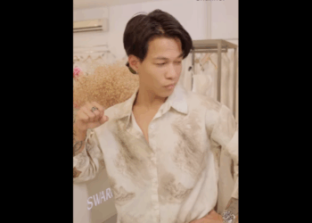 N0611032 คนท งงานช อค แต งงานก บเจ าสาว2คนได ไง part2