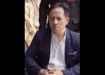 N0611045 เด กน อยไม วว าคนท เขาช วยเหล อค อเศรษฐ หล งจากน นช ตเธอก เปล ยนไป part2