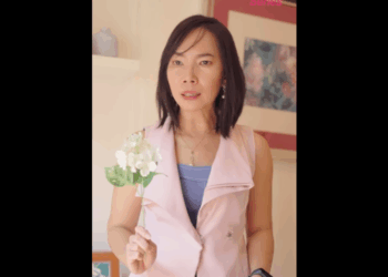 N0711039 เศรษฐ ใช เง น10ล าu างผ ชายมาคบก บล กสาวเขา part2