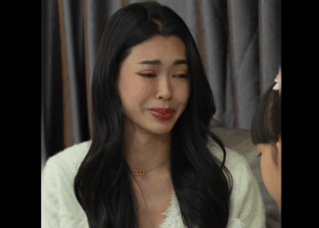 N0411066 จดหมายจากพ part2