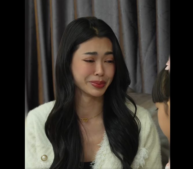 N0411066 จดหมายจากพ part2