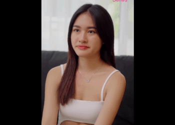 N0711035 อย าย งก บผ หญ งสามคนน part2