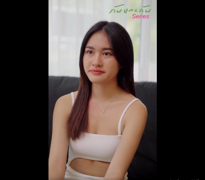 N0711035 อย าย งก บผ หญ งสามคนน part2