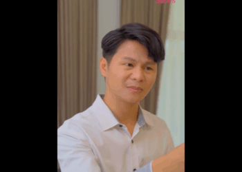 N0711047 แฝดจน แฝดรวย สล บต วก part2